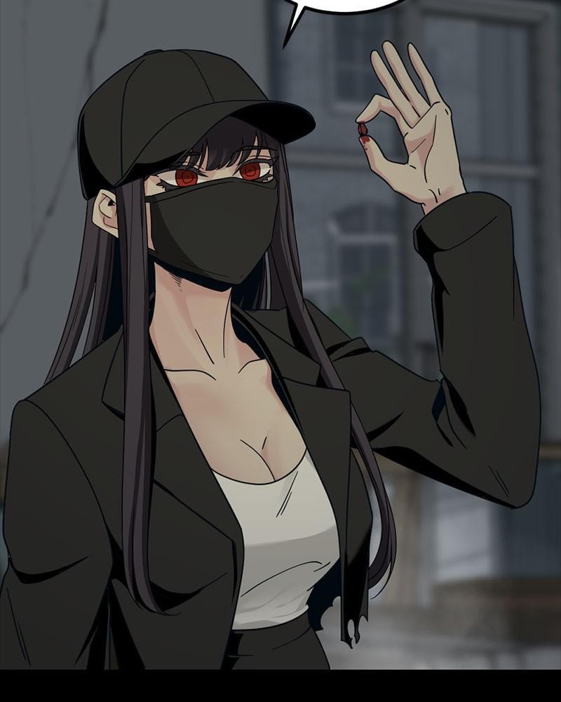 Read Hero Killer chapter 56 image 86 on Lezhin