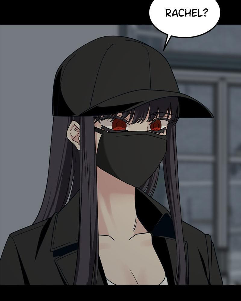 Read Hero Killer chapter 56 image 89 on Lezhin