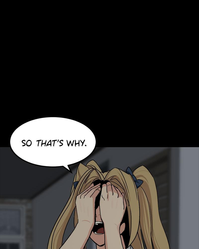 Read Hero Killer chapter 56 image 90 on Lezhin