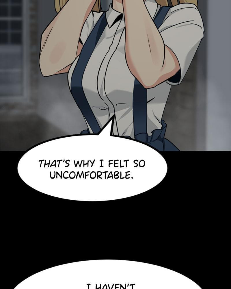 Read Hero Killer chapter 56 image 91 on Lezhin