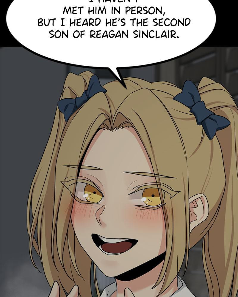 Read Hero Killer chapter 56 image 92 on Lezhin