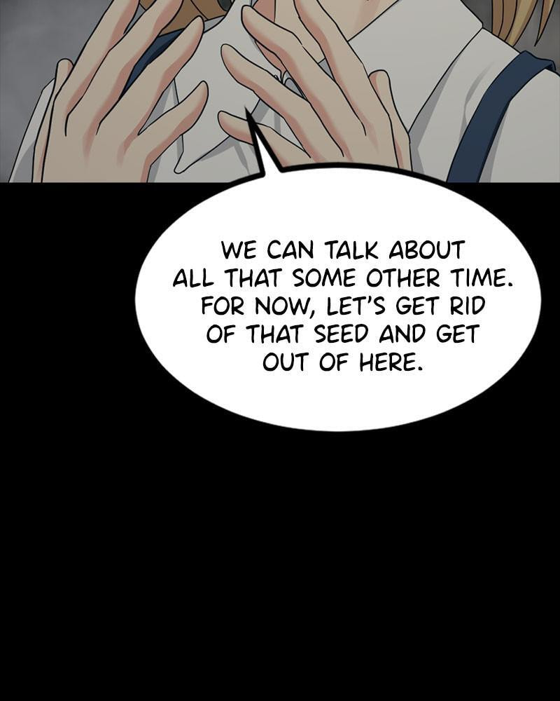 Read Hero Killer chapter 56 image 93 on Lezhin