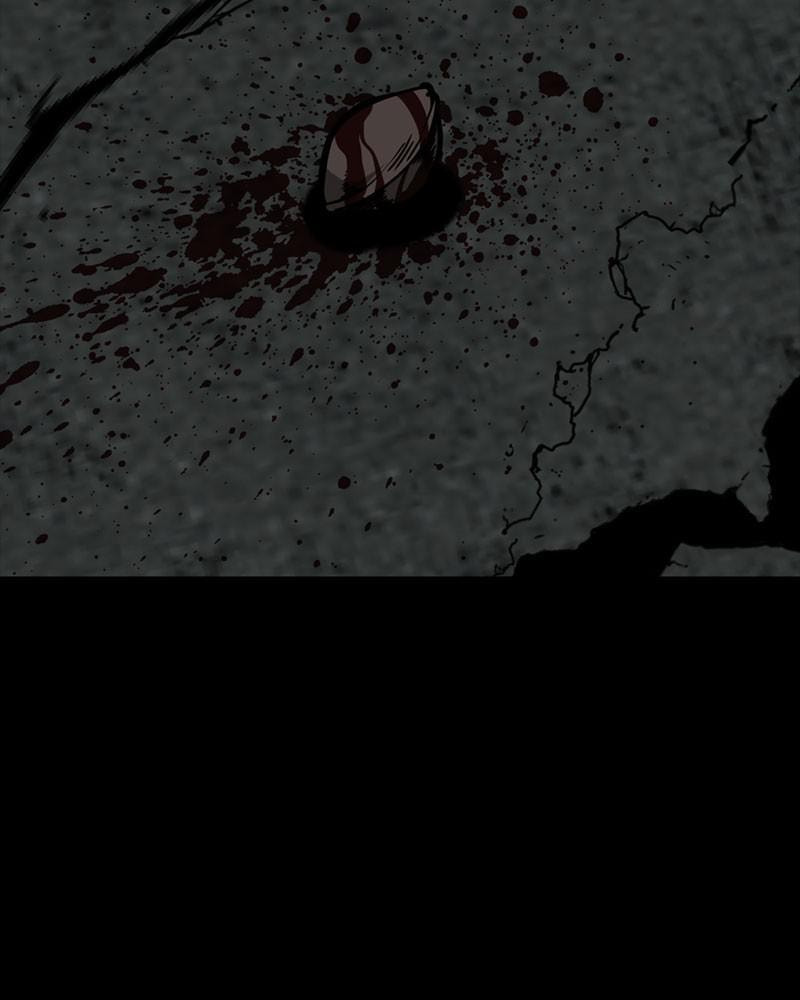 Read Hero Killer chapter 56 image 95 on Lezhin