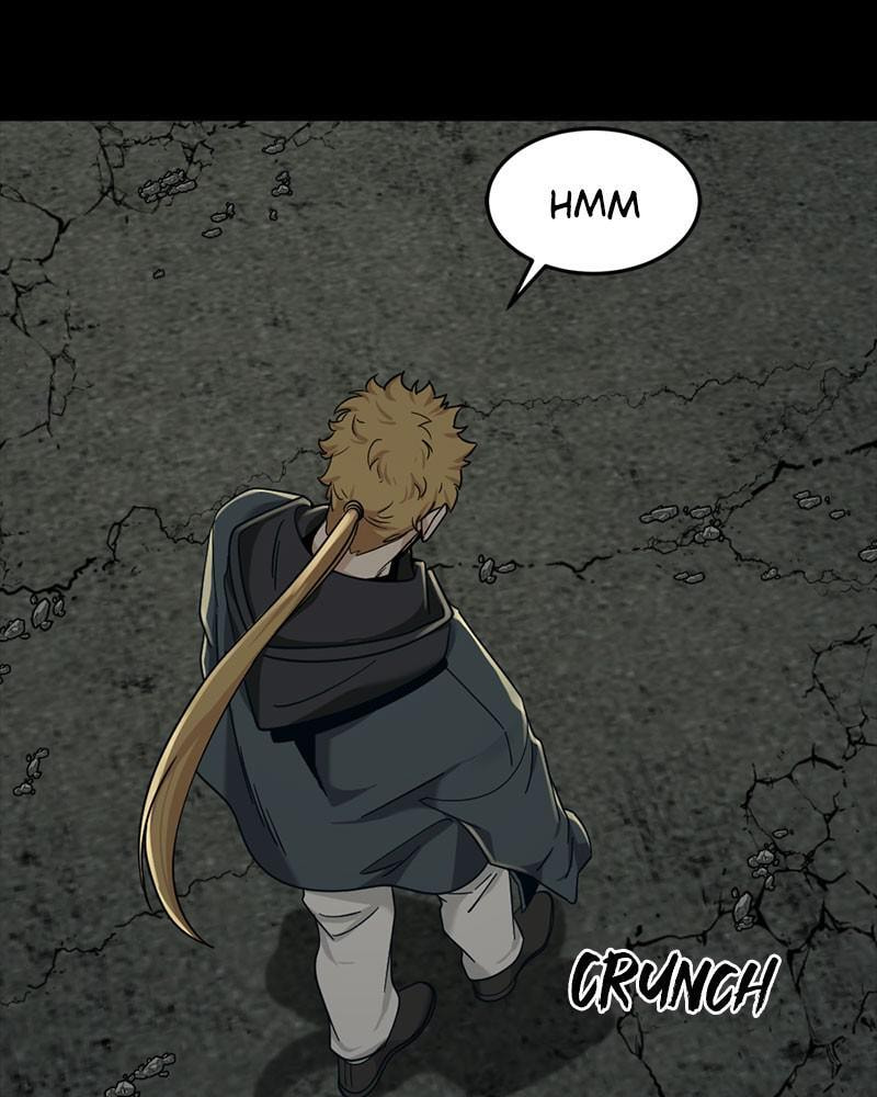 Read Hero Killer chapter 56 image 96 on Lezhin