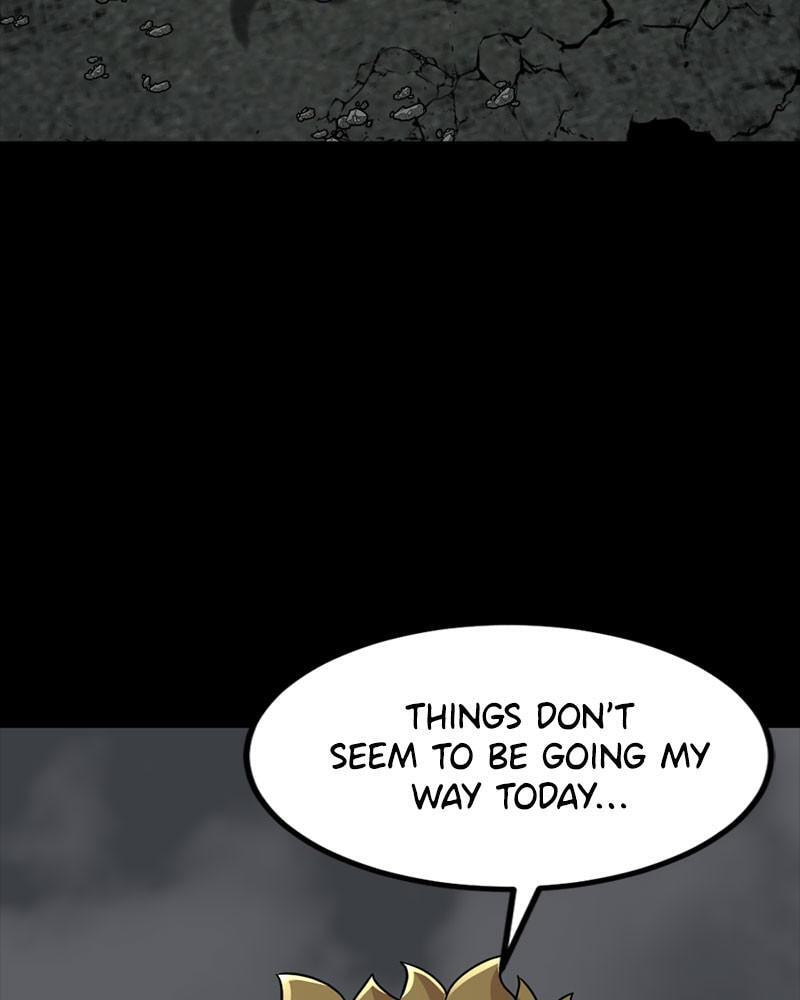 Read Hero Killer chapter 56 image 97 on Lezhin
