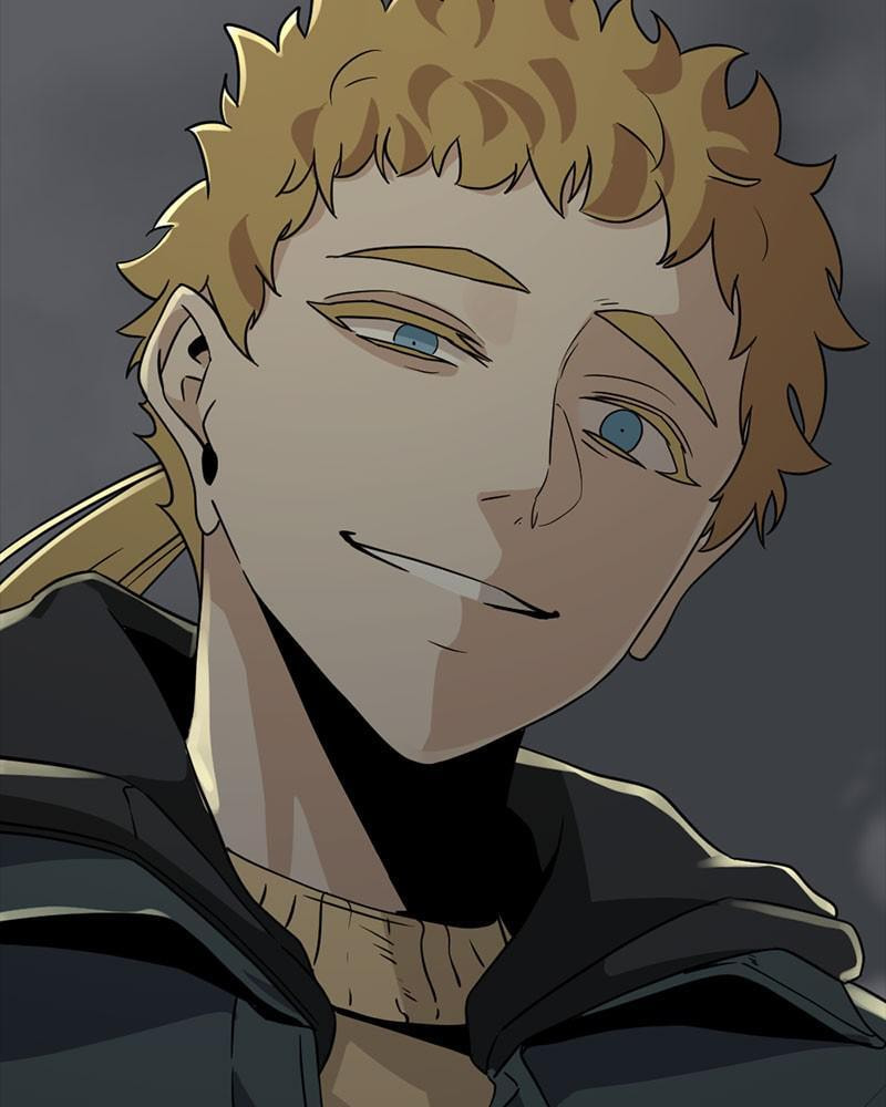 Read Hero Killer chapter 56 image 98 on Lezhin