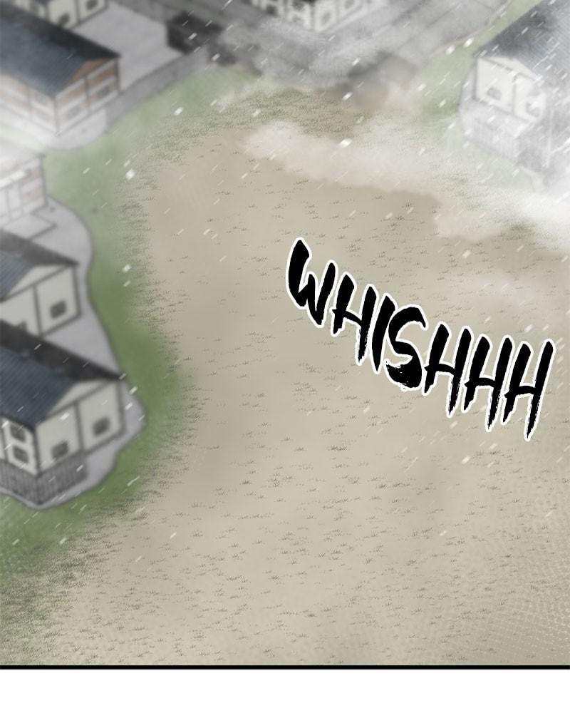 Read Hero Killer chapter 57 image 1 on Lezhin