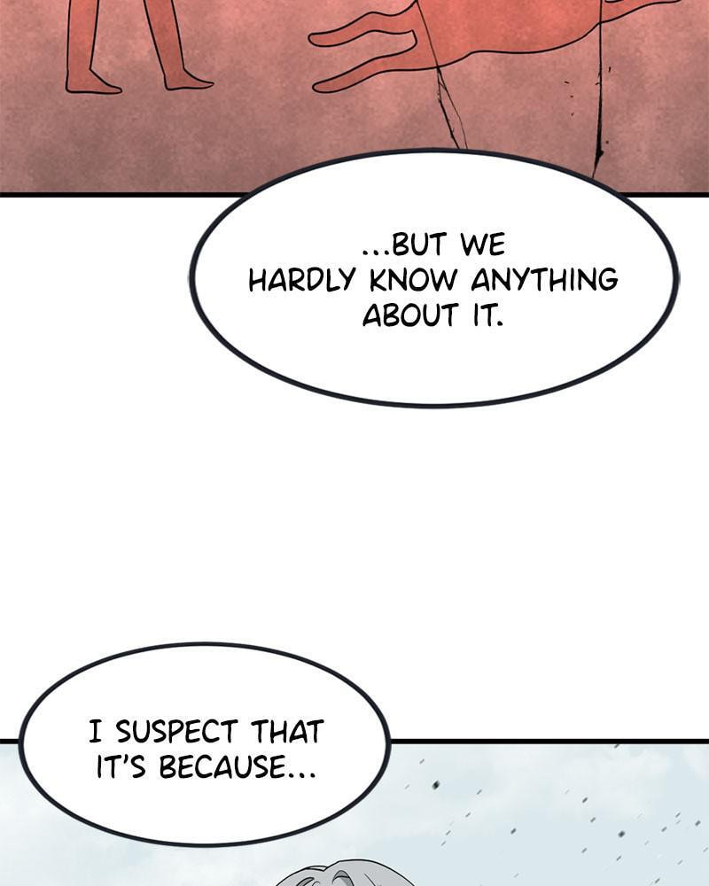 Read Hero Killer chapter 57 image 10 on Lezhin