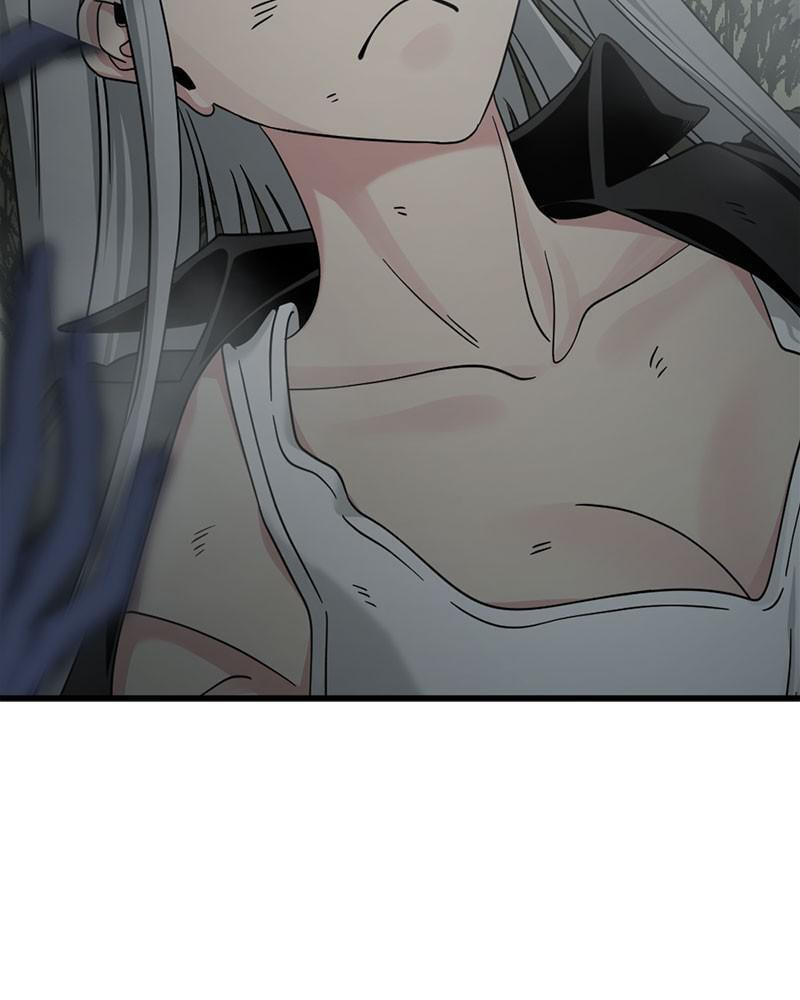 Read Hero Killer chapter 57 image 100 on Lezhin
