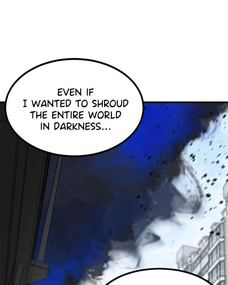 Read Hero Killer chapter 57 image 101 on Lezhin