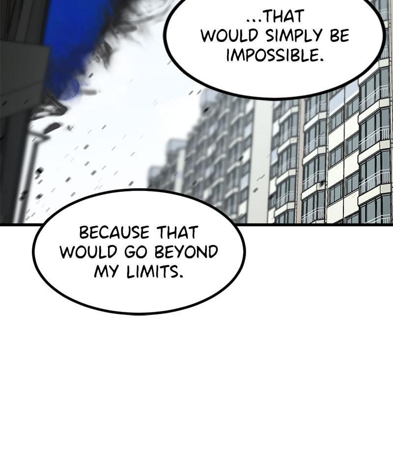 Read Hero Killer chapter 57 image 102 on Lezhin