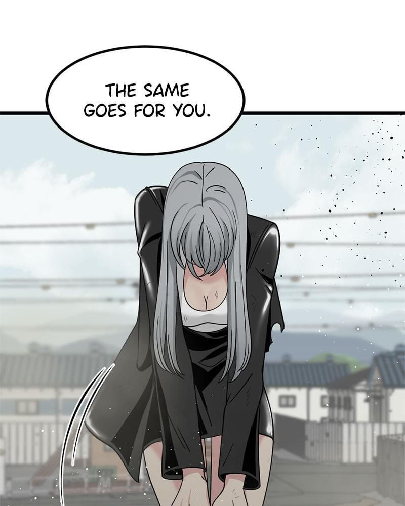 Read Hero Killer chapter 57 image 103 on Lezhin