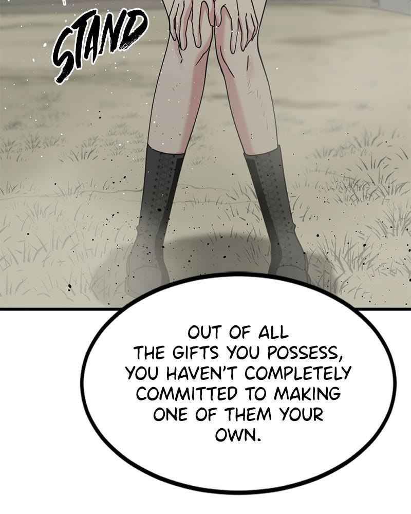 Read Hero Killer chapter 57 image 104 on Lezhin