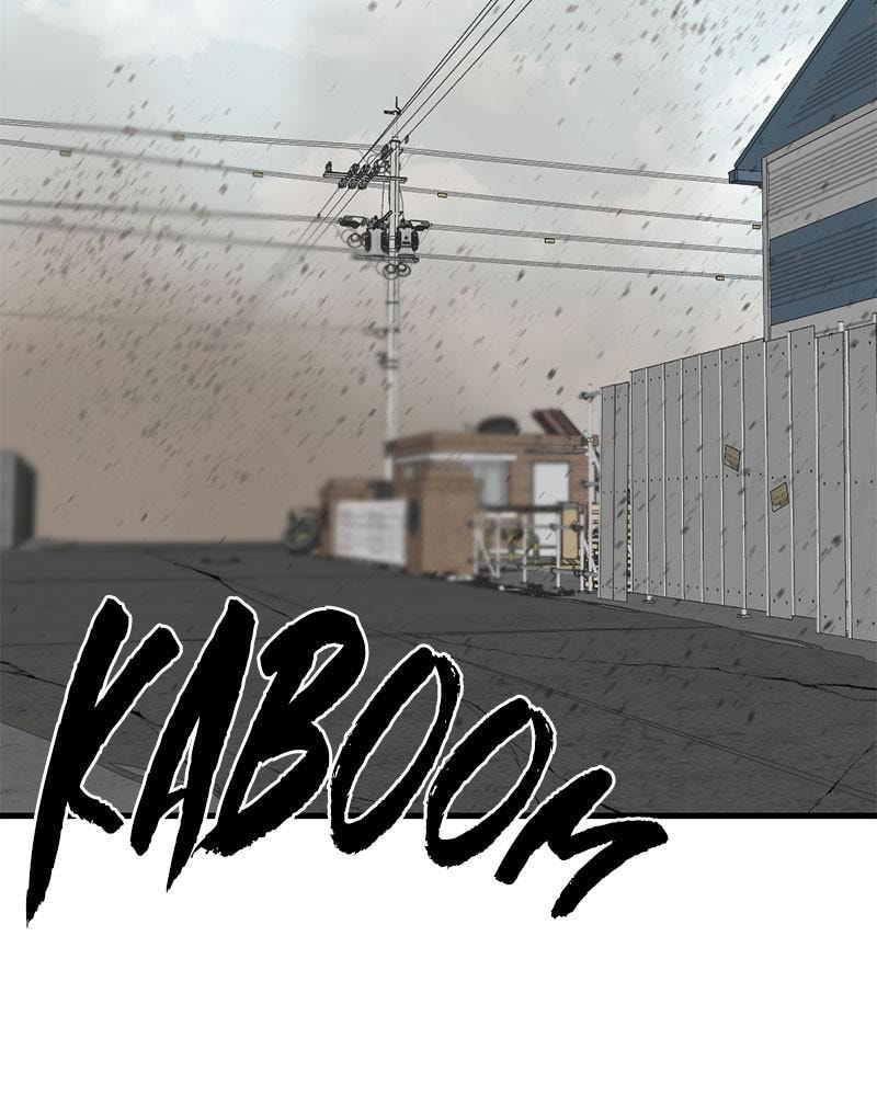 Read Hero Killer chapter 57 image 106 on Lezhin
