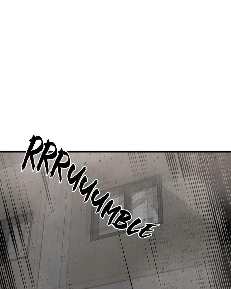 Read Hero Killer chapter 57 image 107 on Lezhin