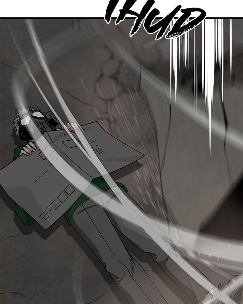 Read Hero Killer chapter 57 image 109 on Lezhin