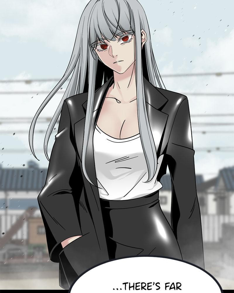 Read Hero Killer chapter 57 image 11 on Lezhin