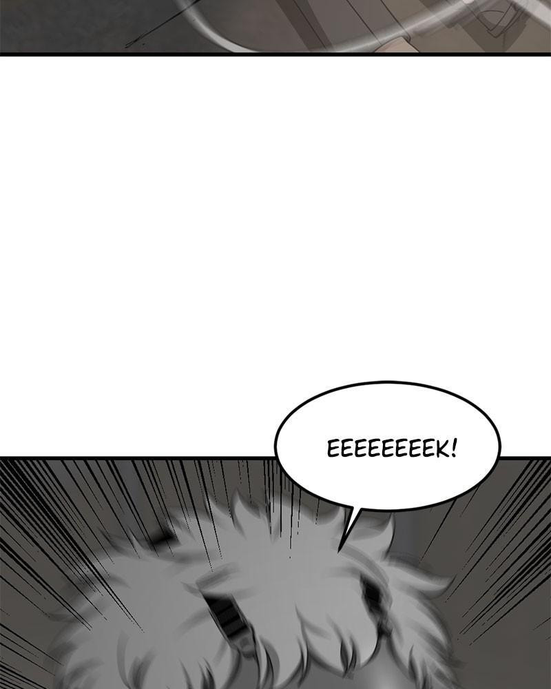 Read Hero Killer chapter 57 image 110 on Lezhin