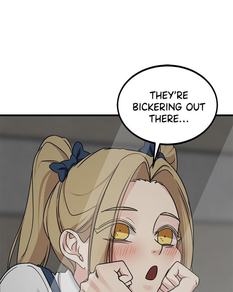 Read Hero Killer chapter 57 image 112 on Lezhin