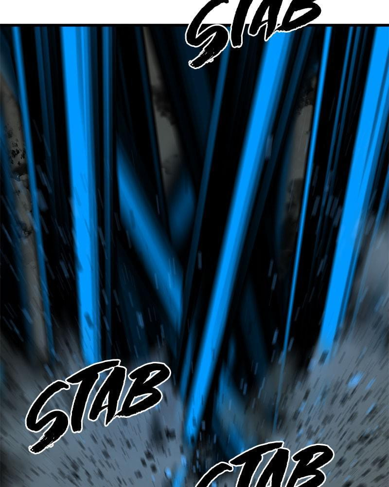Read Hero Killer chapter 57 image 114 on Lezhin