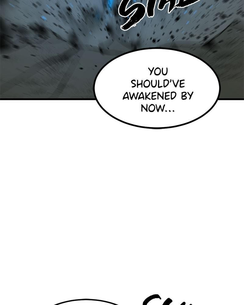 Read Hero Killer chapter 57 image 115 on Lezhin