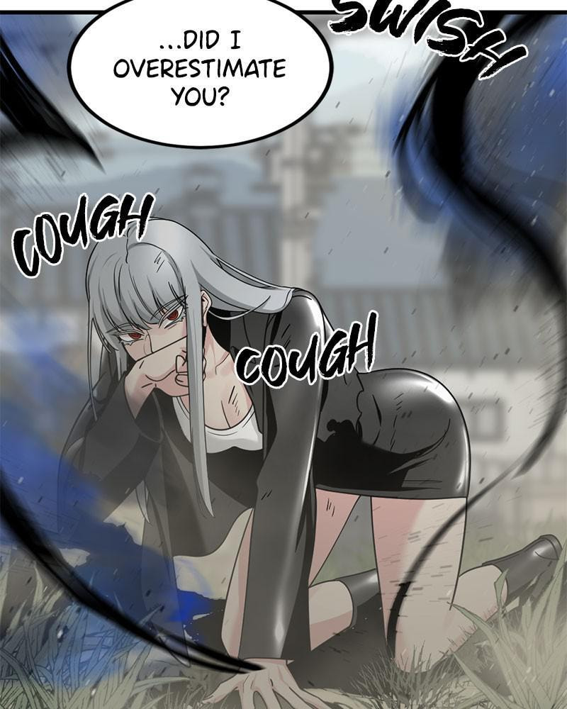 Read Hero Killer chapter 57 image 116 on Lezhin