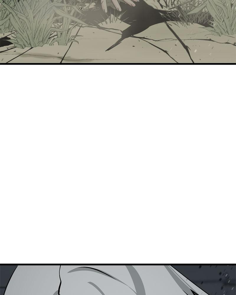 Read Hero Killer chapter 57 image 117 on Lezhin