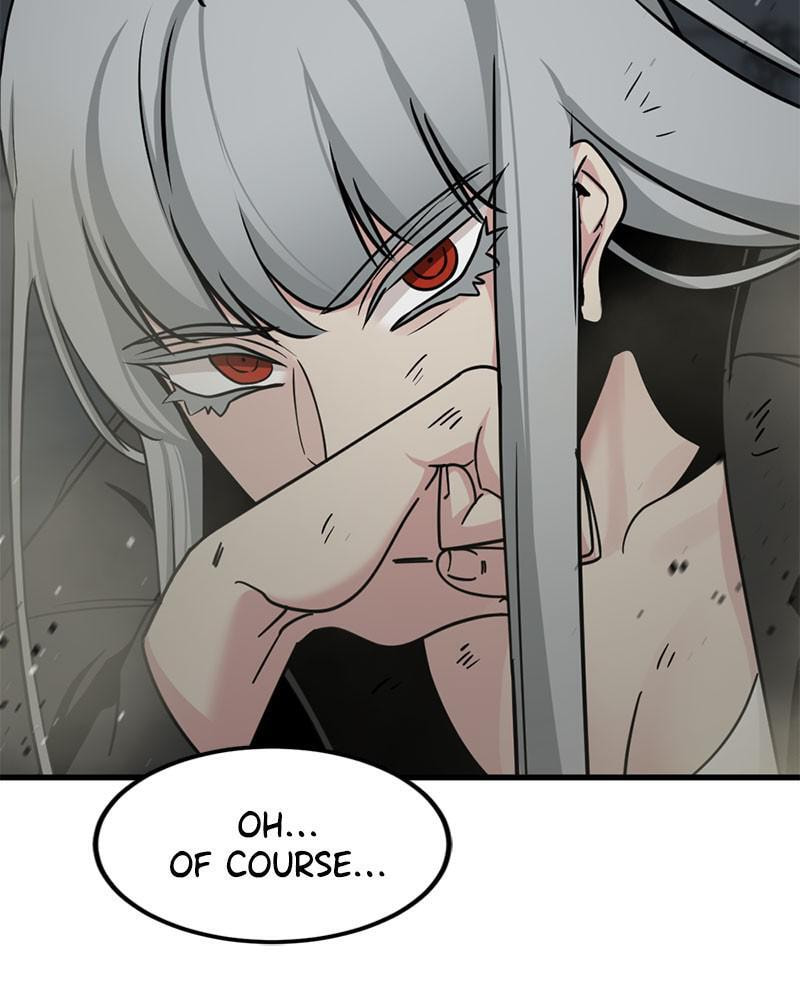 Read Hero Killer chapter 57 image 118 on Lezhin
