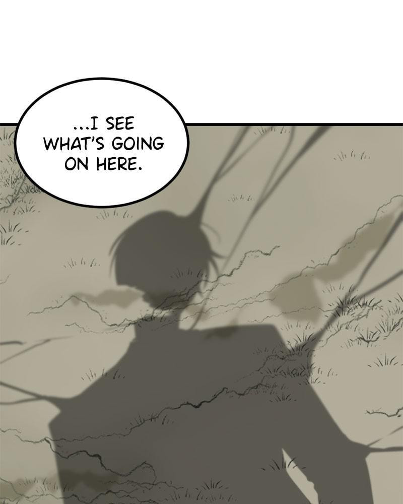 Read Hero Killer chapter 57 image 119 on Lezhin