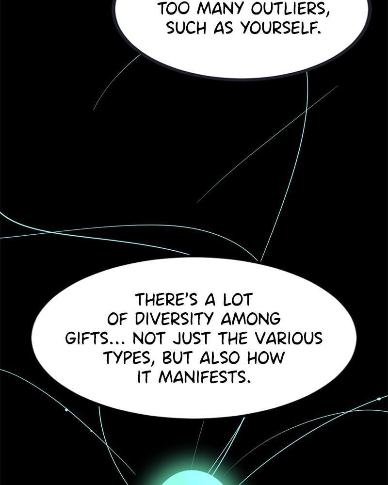 Read Hero Killer chapter 57 image 12 on Lezhin