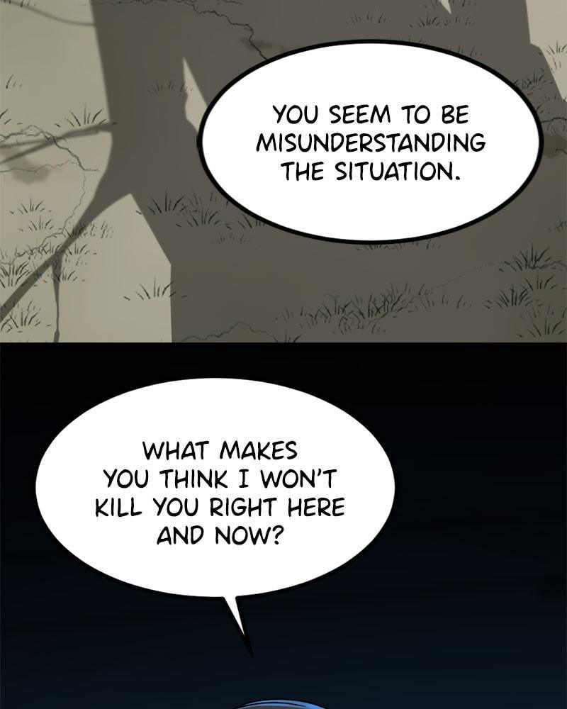 Read Hero Killer chapter 57 image 120 on Lezhin
