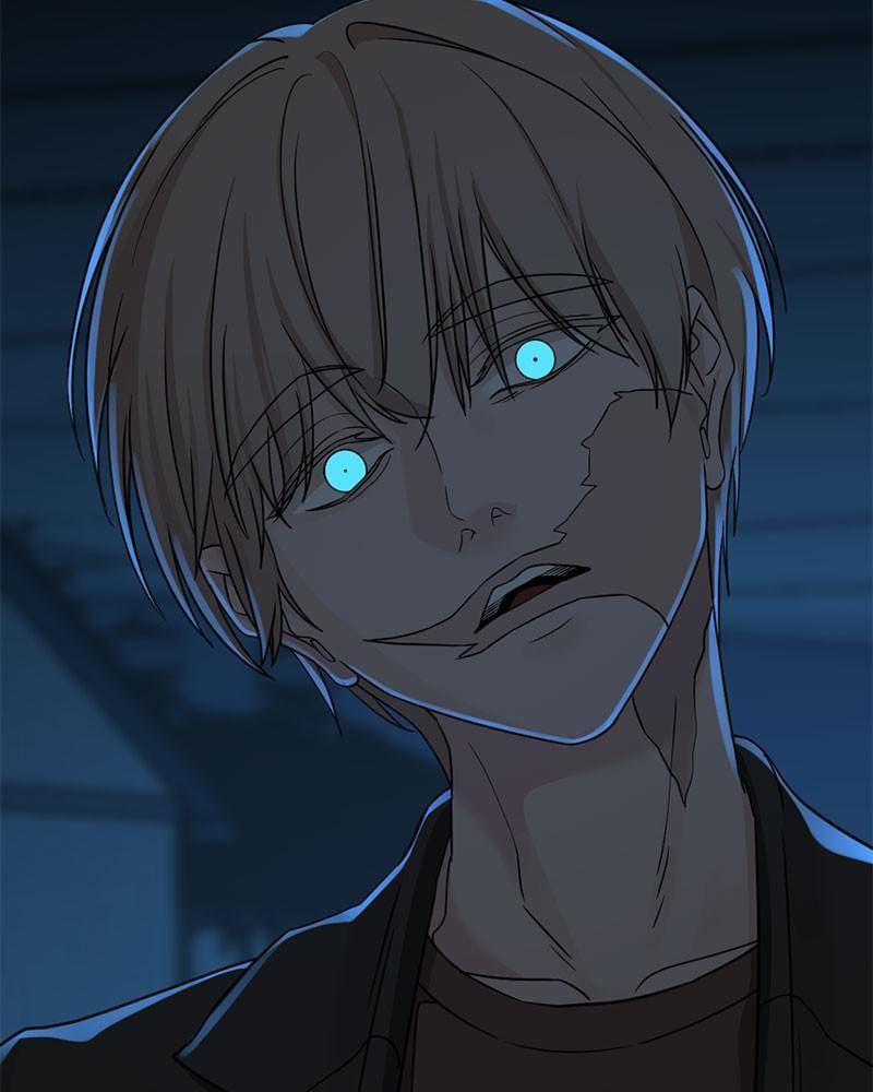 Read Hero Killer chapter 57 image 121 on Lezhin