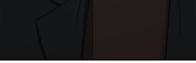 Read Hero Killer chapter 57 image 122 on Lezhin