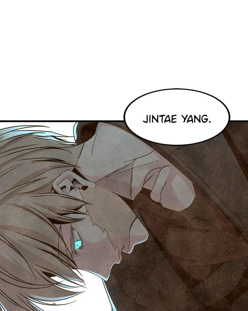 Read Hero Killer chapter 57 image 123 on Lezhin