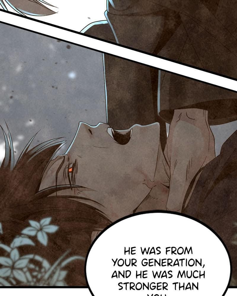 Read Hero Killer chapter 57 image 124 on Lezhin
