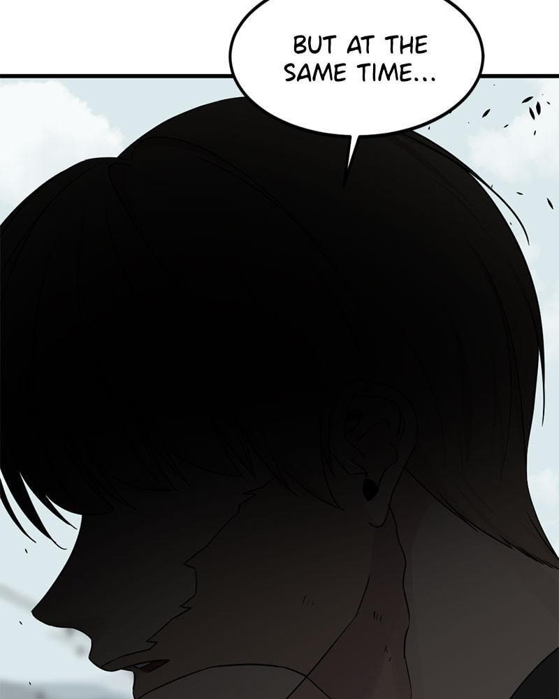Read Hero Killer chapter 57 image 127 on Lezhin