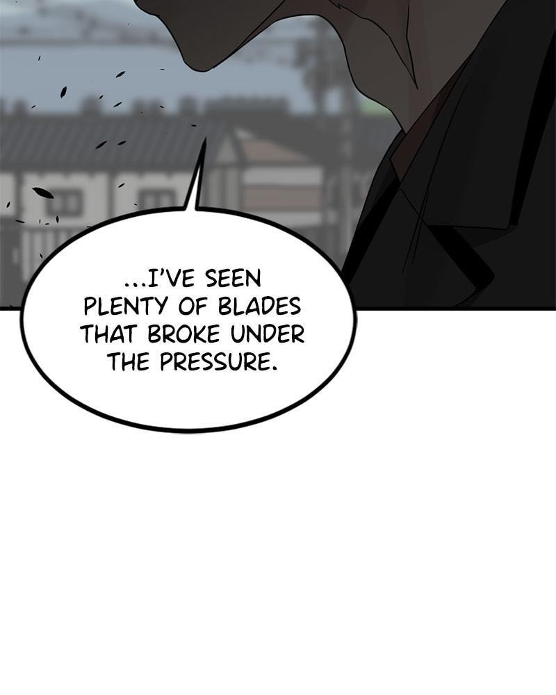 Read Hero Killer chapter 57 image 128 on Lezhin