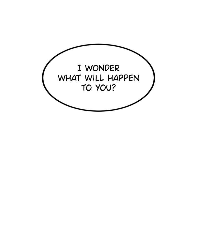 Read Hero Killer chapter 57 image 129 on Lezhin