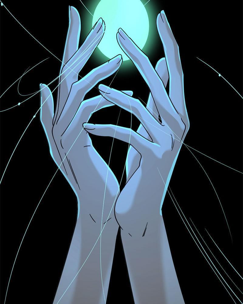Read Hero Killer chapter 57 image 13 on Lezhin