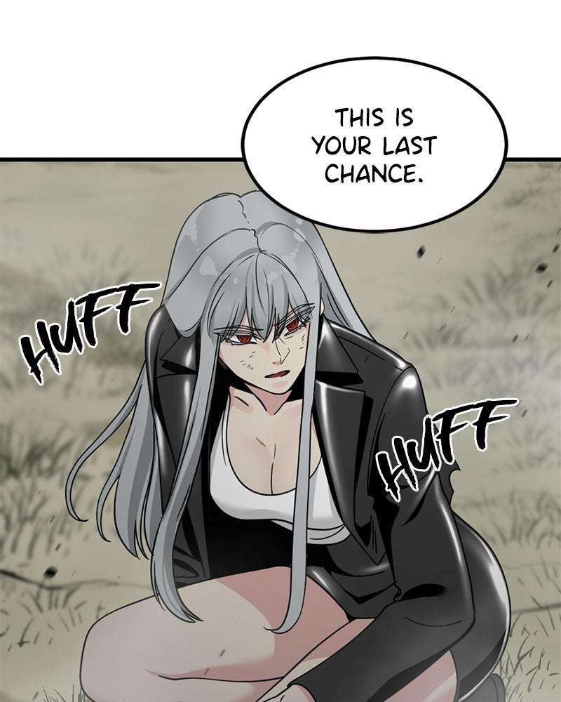 Read Hero Killer chapter 57 image 130 on Lezhin