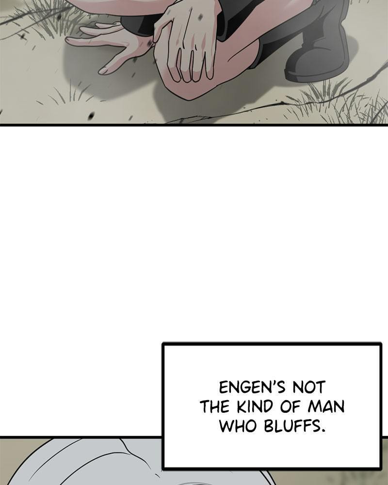 Read Hero Killer chapter 57 image 131 on Lezhin