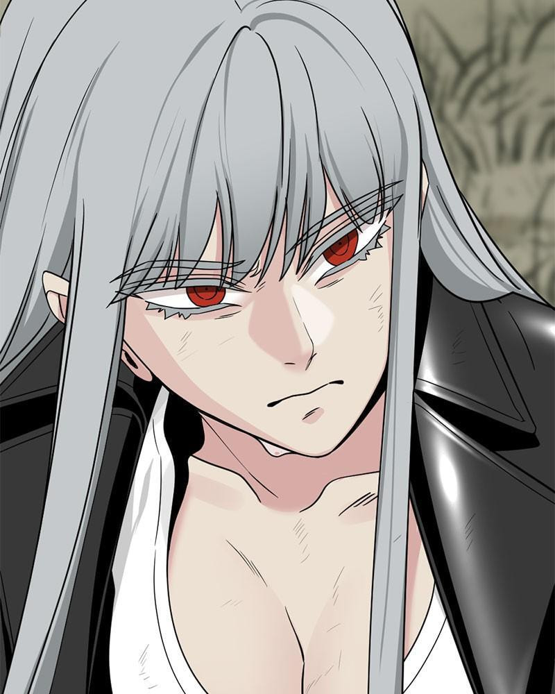 Read Hero Killer chapter 57 image 132 on Lezhin