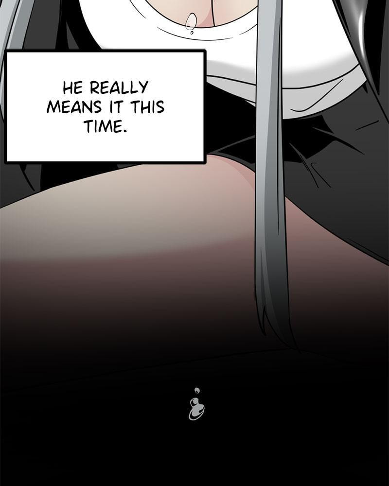 Read Hero Killer chapter 57 image 133 on Lezhin