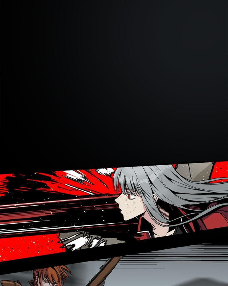 Read Hero Killer chapter 57 image 136 on Lezhin