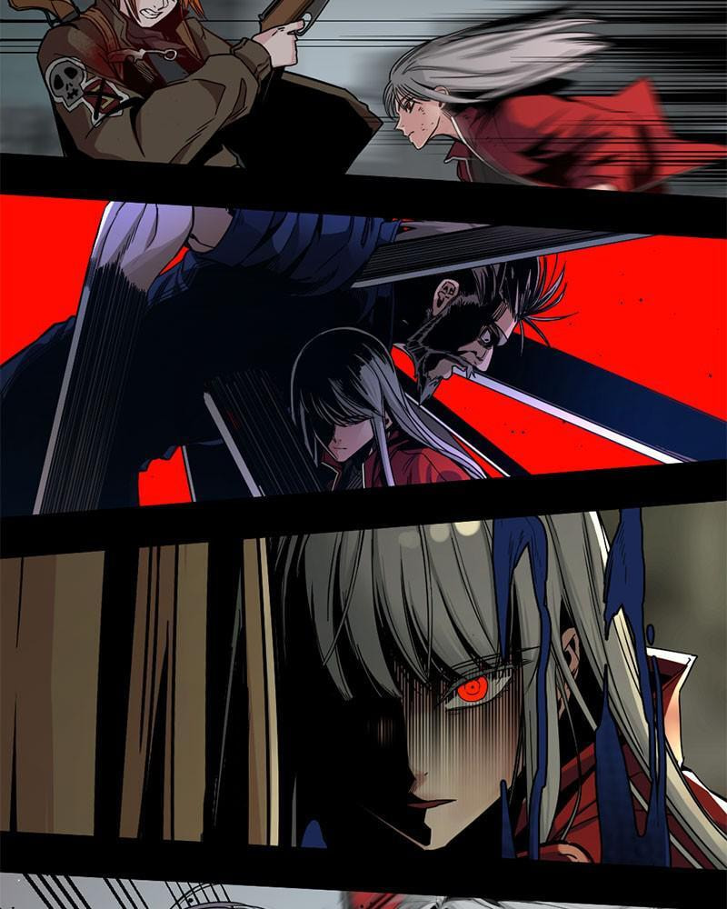 Read Hero Killer chapter 57 image 137 on Lezhin