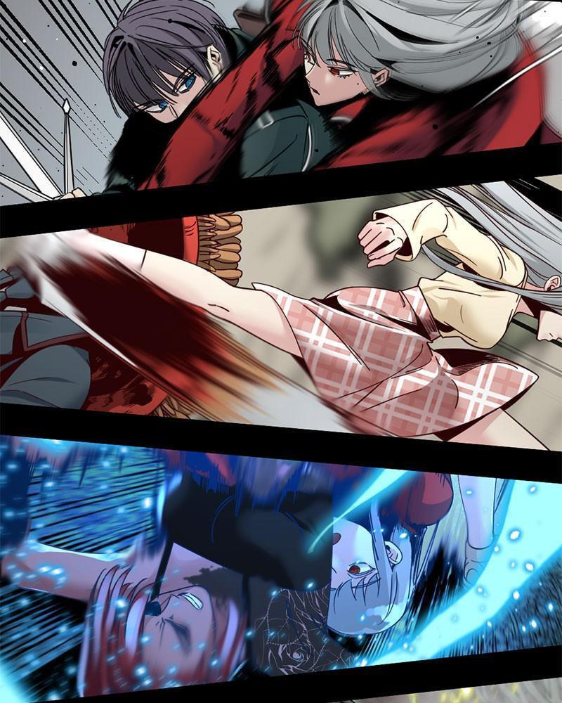 Read Hero Killer chapter 57 image 138 on Lezhin