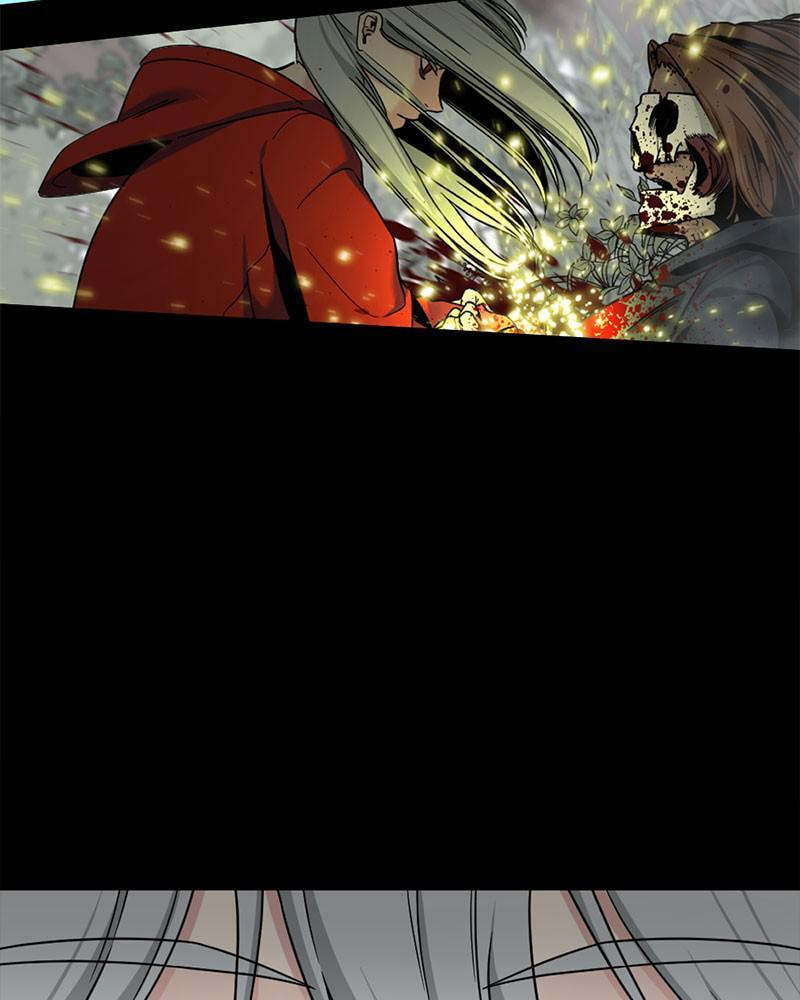 Read Hero Killer chapter 57 image 139 on Lezhin