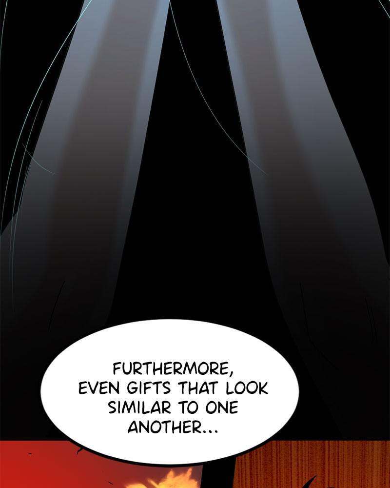Read Hero Killer chapter 57 image 14 on Lezhin