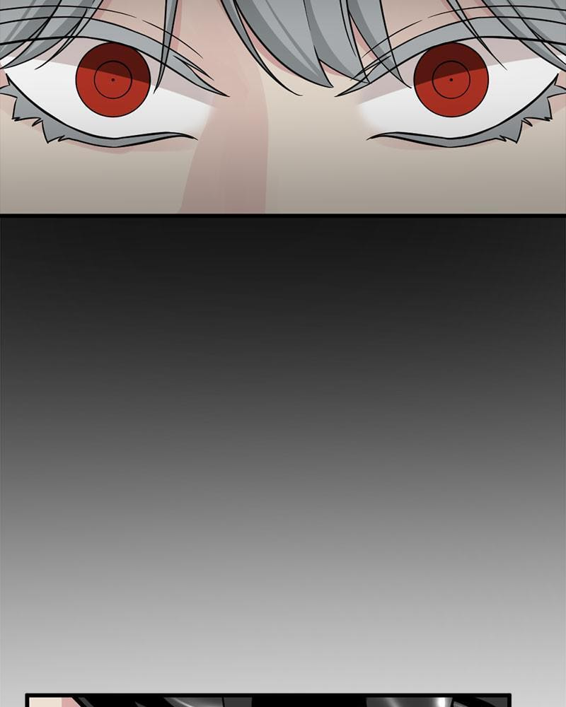 Read Hero Killer chapter 57 image 140 on Lezhin
