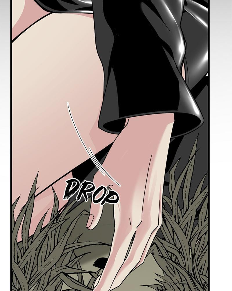 Read Hero Killer chapter 57 image 141 on Lezhin